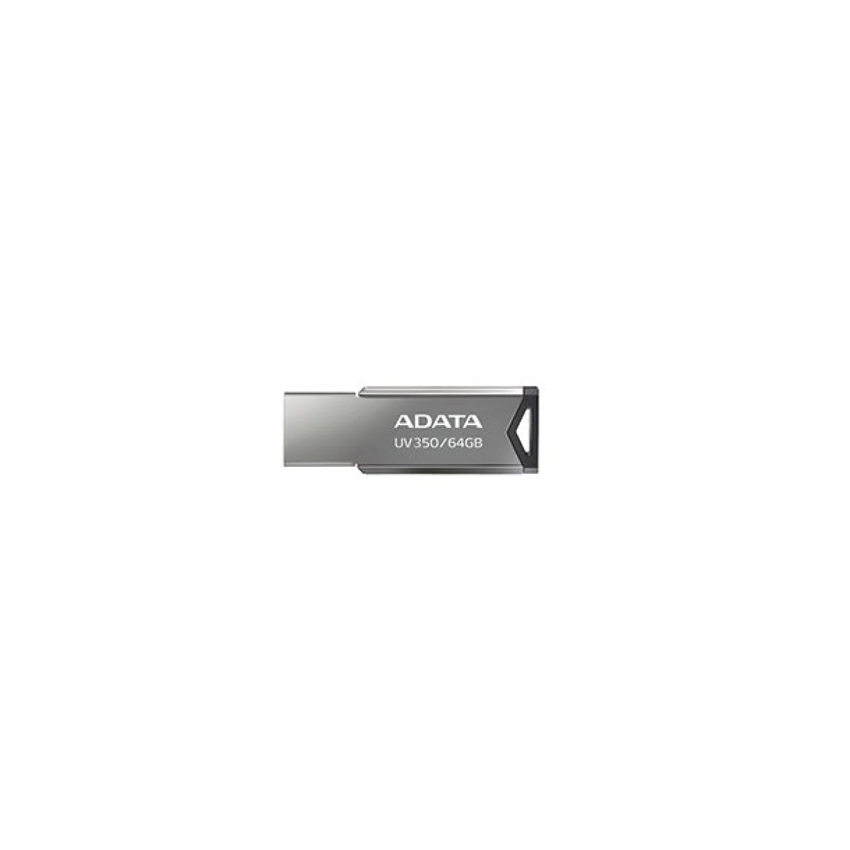 Memòria Flash USB 64Gb Adata UV350