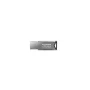 Memòria Flash USB 64Gb Adata UV350