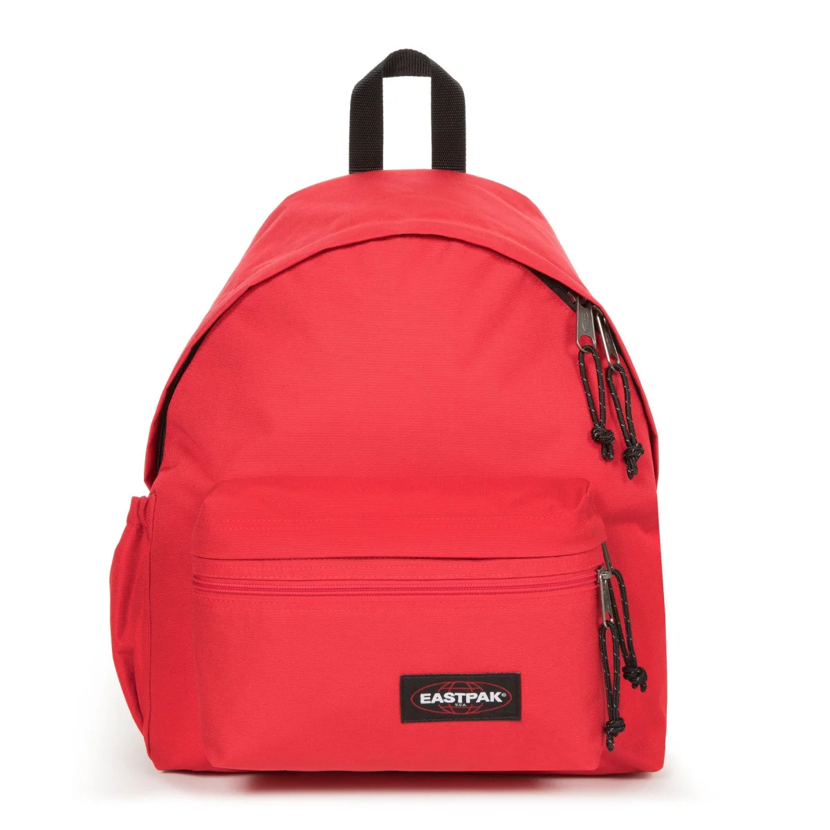 Motxilla 40x30x18 Sailor Red Eastpak Padded Zippl'R