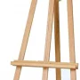 Cavallet de peu per a bastidor Lyra