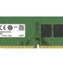 Memoria ram 4Gb Crucial CT4G4DFS6266