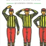El millor dels mons, Quim Monzó, Quaderns Crema