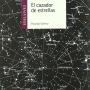 Cazador de estrellas, Ricardo Gómez Gil, Edelvives