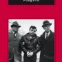 A sangre fría, Truman Capote, Anagrama