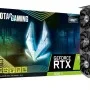 Tarja gràfica Zotac GeForce RTX 3080 Ti 12Gb