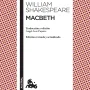 Macbeth, William Shakespeare, Austral