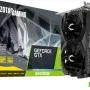 Tarja gràfica Zotac GeForce GTX 1660 6GB ZT-T16620F-10L