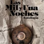 Las mil y una noches, Alianza