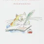 Journal d'un chat assassin, Anne Fine, École des loisirs
