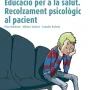 Educació per a la salut, CFGM, Altamar