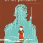 Max et les poissons, Sophie Adriensens, Nathan