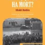 Morts, qui us a mort?, Iñaki Rubio, Comenegra