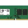 Memoria ram DDR4 8Gb Crucial CT8G4DFRA32A