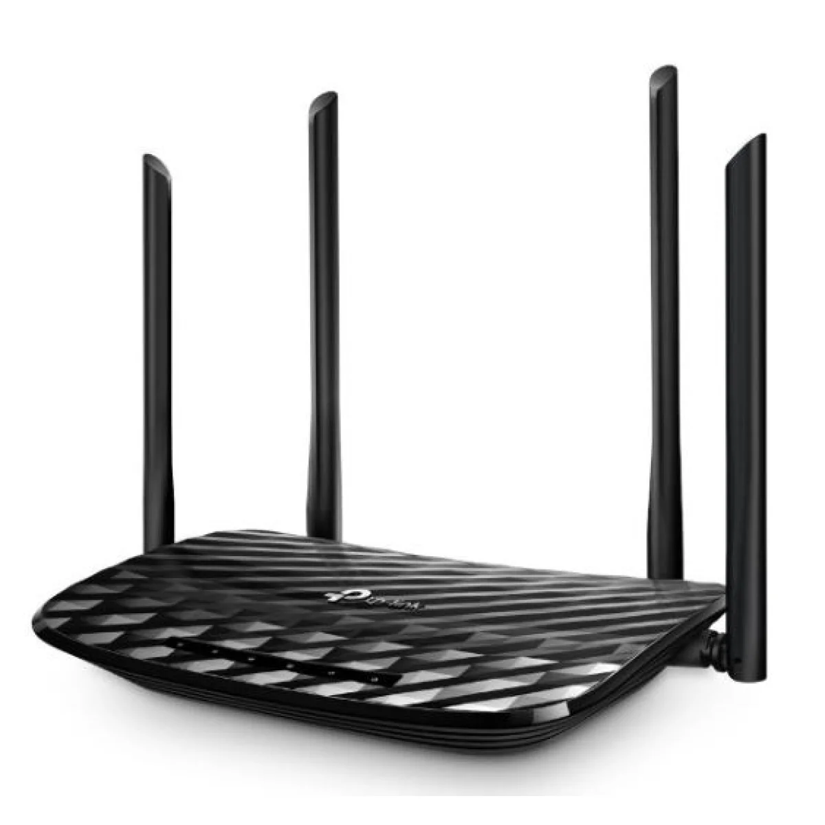 Router WiFi TP-Link ARCHER C6