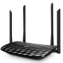 Router WiFi TP-Link ARCHER C6