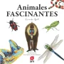 Animales fascinantes, SM