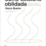 Cuina catalana oblidada del que encara es cou i es menja, Larousse
