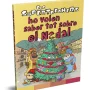 Els supertafaners ho volen saber tot sobre el Nadal, Vox