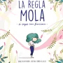 La regla mola si saps com funciona, Anna Salvia, Montena