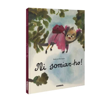 Ni somiar-ho! Combel