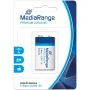 Pila K9V-1 alcalina MediaRange E-Block / 6LR61