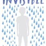 Invisible, Eloy Moreno, Nube de tinta