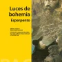 Luces De Bohemia, Ramón del Valle-Inclán, Teide
