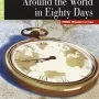 Around the World in Eighty Days, Reading & Training, Vicens Vives