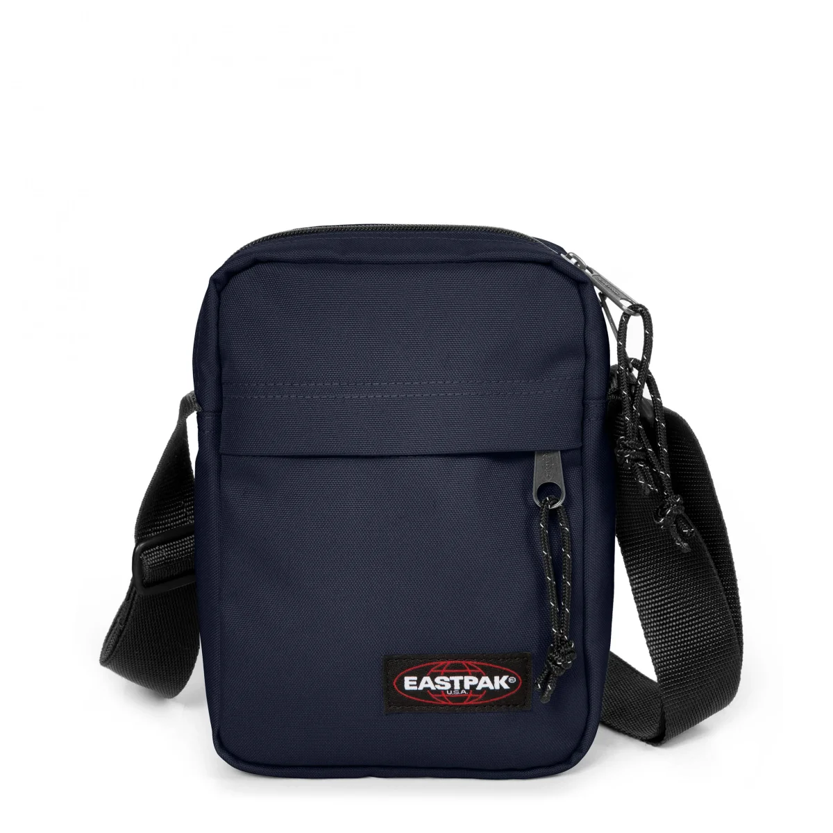 Bandolera 21x16x5 blau fosc Ultra Marine Eastpak The One