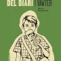 El noi del diari, Vince Vawter, Bambú