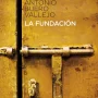 La fundación, Antonio Buero Vallejo, Austral