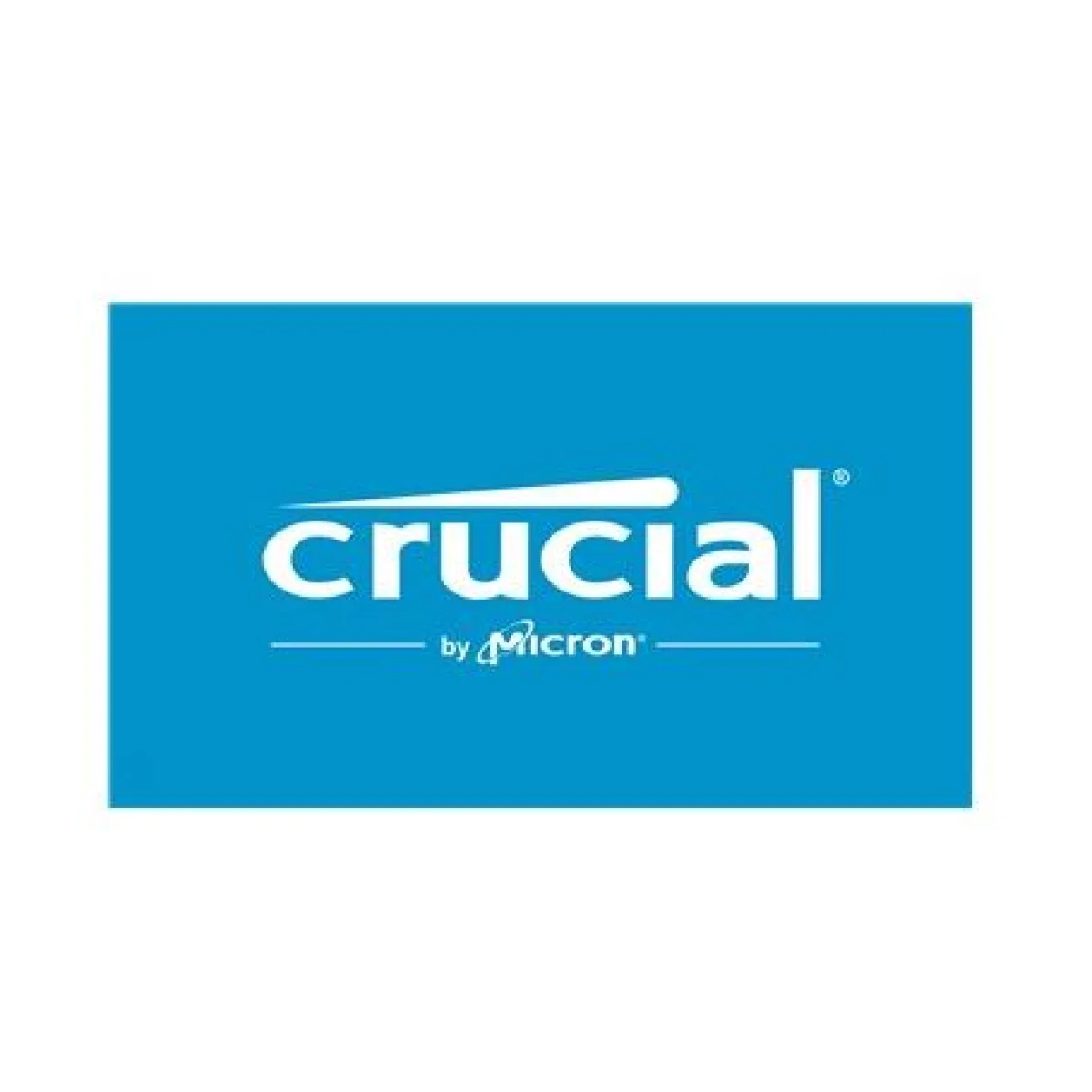 Memòria ram 8Gb DDR4 Crucial CT8G4SFRA32A