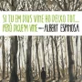 Si tu em dius vine..., Albert Espinosa, Rosa dels vents