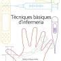 Tècniques bàsiques d'infermeria, Editex