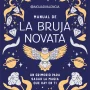 Manual de la bruja novata, Aigua de valencia, Alfaguara
