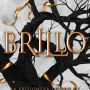 Brillo, La prisionera de oro, Raven Kennedy, Roca Editorial