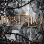 Destello, La prisionera de oro 2, Raven Kennedy, Roca Editorial