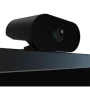 Càmera 4k per pantalla interactiva I3Sixty