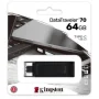 Memòria flash 64GB Kingston MM4225828
