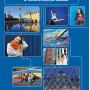 Diaporama 4, 4 ESO, B1 élève, Macmillan
