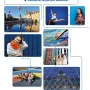 Diaporama 4, 4 ESO, B1 cahier activités, Macmillan