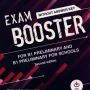 Exam Booster for B1, Second edition, Cambridge