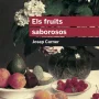 Els fruits saborosos, Josep Carner, Educaula