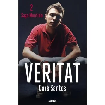 Veritat, Care Santos, Edebé