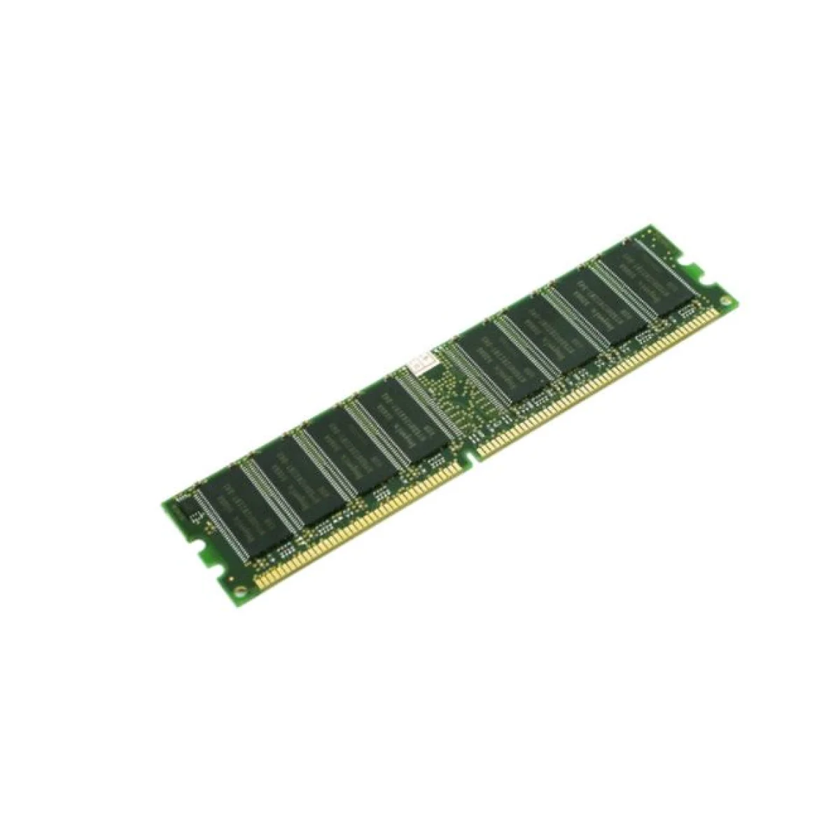 Memòria ram 16Gb DDR4 Kingston KVR26N19D8/16