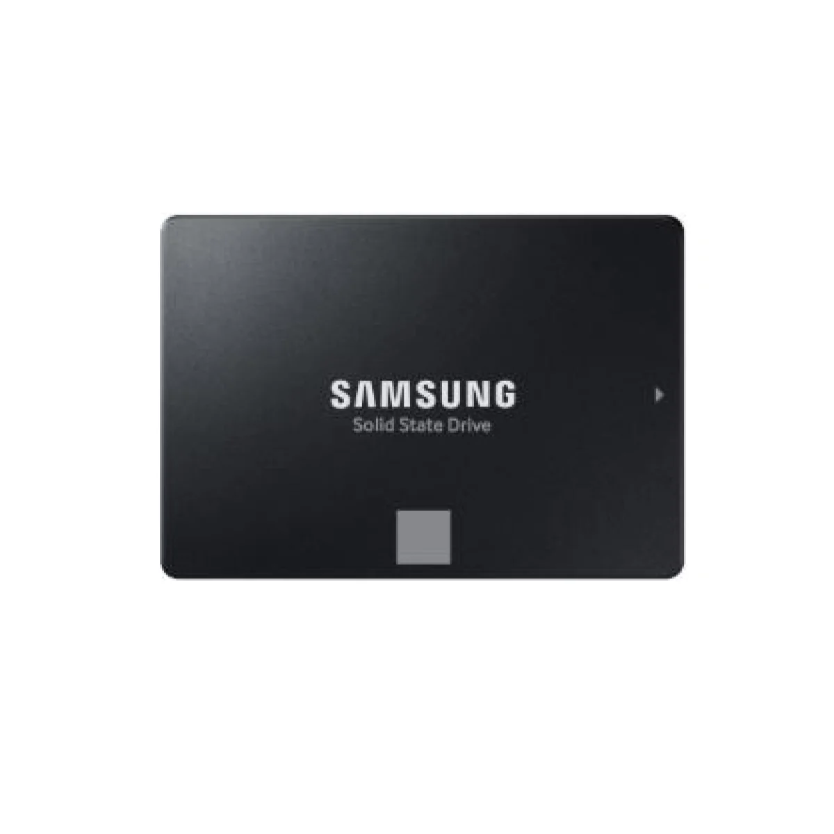 Disc dur SSD Samsung 870 Evo 2TB SATA3  MZ-77E2T0B/EU