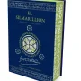 El Silmarillion, JRR Tolkien, Minotauro