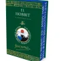 El Hobbit, J. R. R. Tolkien, Minotauro