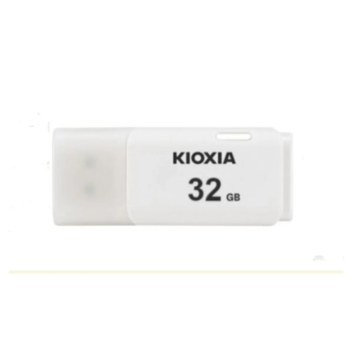 Memòria Flash USB 32Mb Kioxia MM4215767