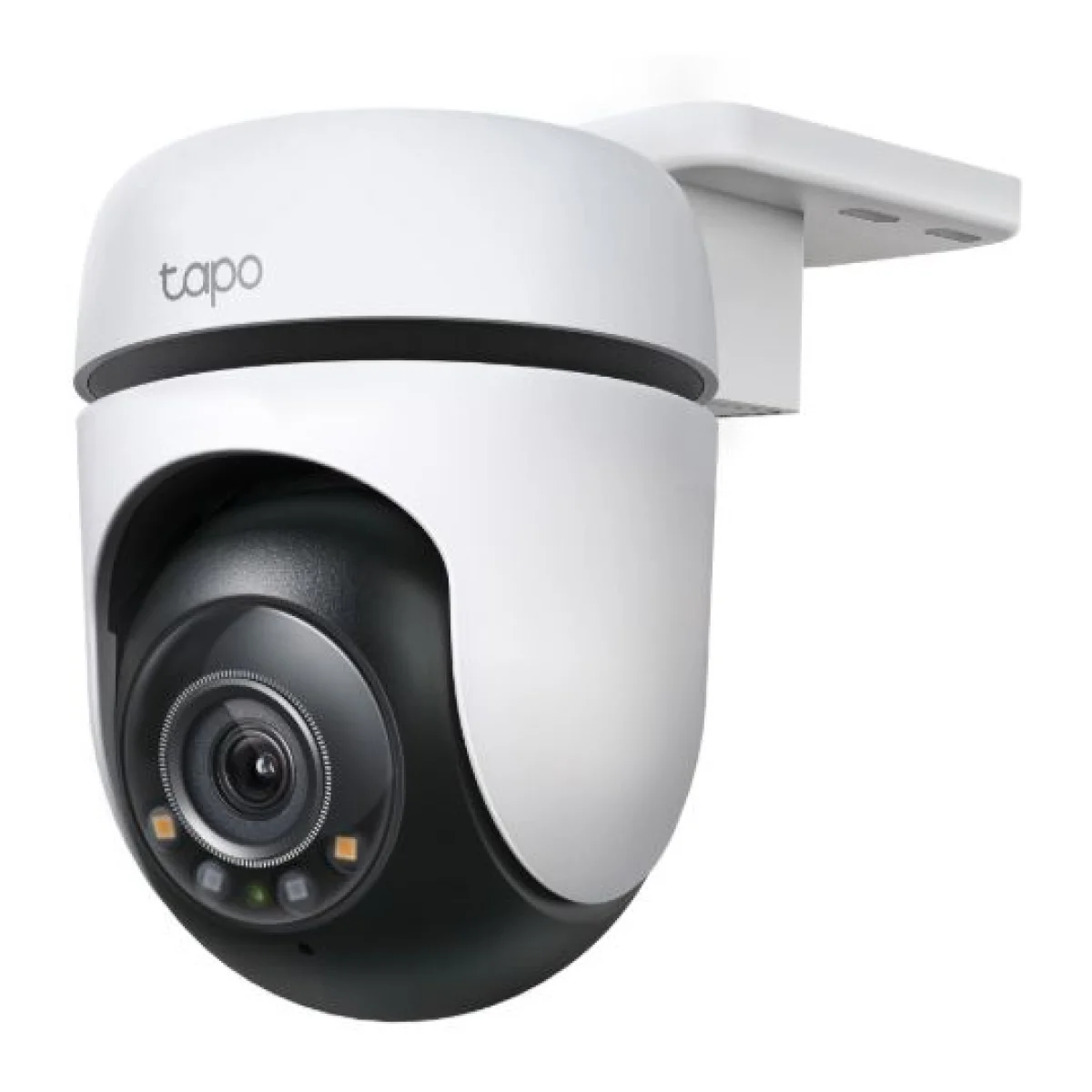 Càmera de seguretat TP-Link tapo TC41